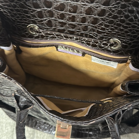 Jimmy choo bag - Picture 7 of 8